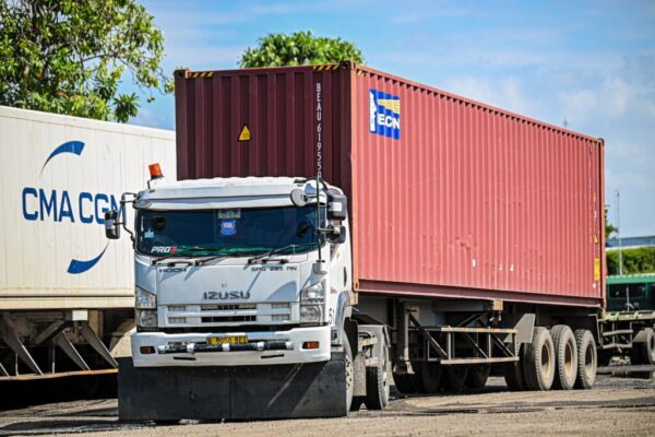 Galeri Himalaya Andalan Transportindo 21 Galeri Himalaya Andalan Transportindo 21