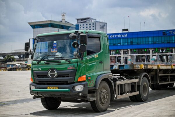 Galeri Himalaya Andalan Transportindo 7 Galeri Himalaya Andalan Transportindo 7